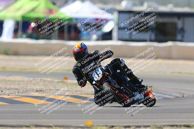 media/Oct-06-2023-Apex Assassins (Fri) [[5cb57a08ab]]/Track 1/Sesssion 3 (Turn 2)/